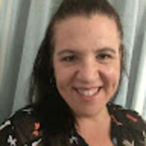 Meet your Posher, Kelley